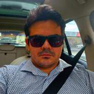 felipefreitas <trKKK>'s Stream profile image