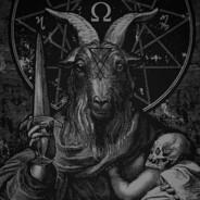 SATANAS666's Stream profile image