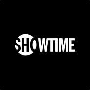 Show time's Stream profile image