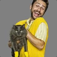 charlieninkedisi's - Steam avatar