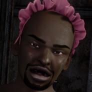 Burl's - Steam avatar