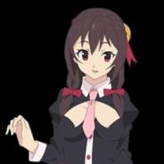 Юн Юн's Stream profile image