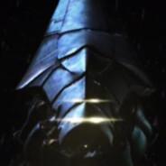 Harbinger's Stream profile image