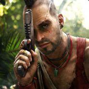 Bargon's - Steam avatar