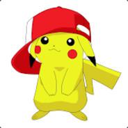 benjaS's Stream profile image