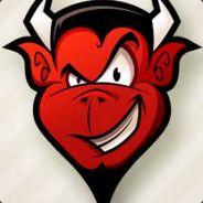 ace's - Steam avatar