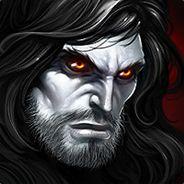 RedLighttt's - Steam avatar