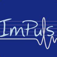 Impuls's - Steam avatar