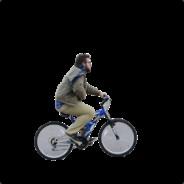 rohan's - Steam avatar