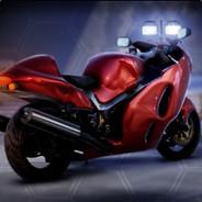 syferchang's Stream profile image
