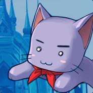 justpeachy's - Steam avatar