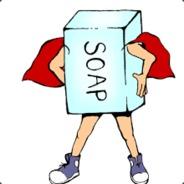 Soap's - Steam avatar