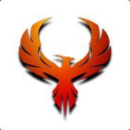 Phoenix!'s - Steam avatar