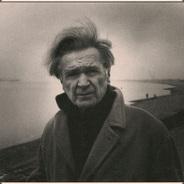 Emil Cioran's Stream profile image