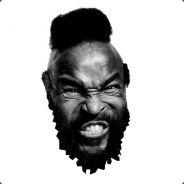 OMLETdFRMG's - Steam avatar