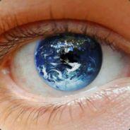 Lordkam's - Steam avatar