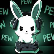 IONIX's - Steam avatar