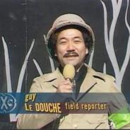 guy ledouche's Stream profile image