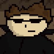 Sikilaccii's - Steam avatar