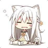 Kuro's Stream profile image