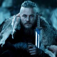 TheBeardlessViking's Stream profile image