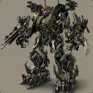 Time2Rush's - Steam avatar