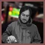 JGSC's Stream profile image