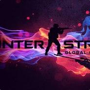 Lastik's - Steam avatar