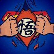 Selbstversorger's - Steam avatar