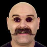 Charles Bronson's Stream profile image