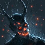 DareDemon's - Steam avatar