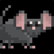 VoNl0cK's - Steam avatar