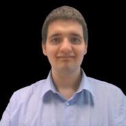 waslan's Stream profile image