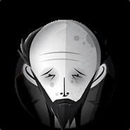 Moaaa's - Steam avatar