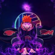 Catano's - Steam avatar