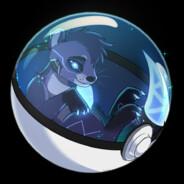 KADESH's Stream profile image