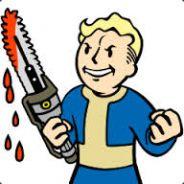 vatak's - Steam avatar