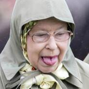 HRH Queen Elizabeth II's Stream profile image