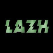 Lazh's - Steam avatar