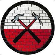 [ '][' ]\[ '][' ] ● HammeR's - Steam avatar