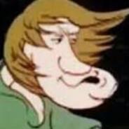 la re vivis scooby's - Steam avatar