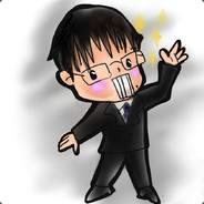 希瑪斯's - Steam avatar