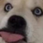 BOrk boRk's Stream profile image