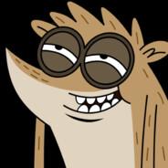 Rigby's - Steam avatar