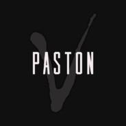 [LdS] Pastonn's - Steam avatar