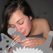 MILF hunter's Stream profile image