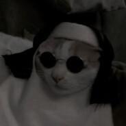Noathone's Stream profile image