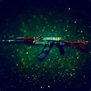 Bananhammock''s - Steam avatar