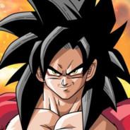 Atore's Stream profile image