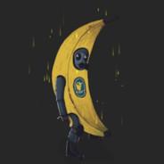 Mr.Banana's - Steam avatar